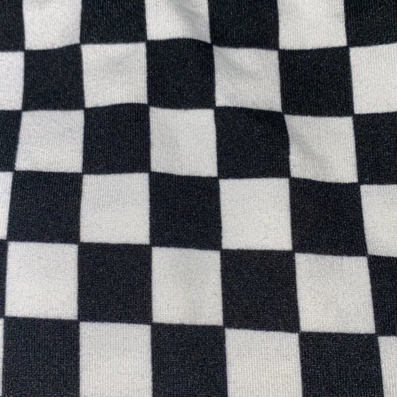 Check Me Out - Picture 3 of 3